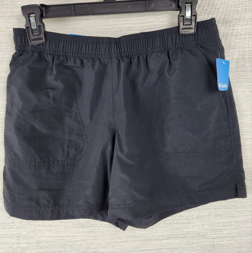 Columbia NWT Women's Sandy River Short Size XS